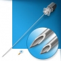 image_9[1]